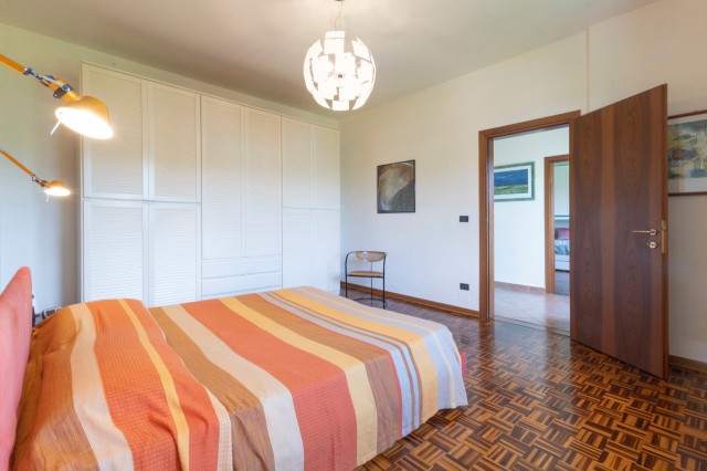 Casa Bifamiliare/Schiera in Vendita a Quarto d'Altino